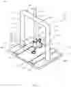Fig. 02 - APPARATUS FOR MODIFYING BIOLOGICAL MATERIAL AND METHODS OF USE AND ASSEMBLY