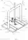 Fig. 03 - APPARATUS FOR MODIFYING BIOLOGICAL MATERIAL AND METHODS OF USE AND ASSEMBLY