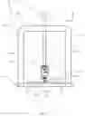 Fig. 04 - APPARATUS FOR MODIFYING BIOLOGICAL MATERIAL AND METHODS OF USE AND ASSEMBLY