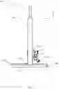 Fig. 05 - APPARATUS FOR MODIFYING BIOLOGICAL MATERIAL AND METHODS OF USE AND ASSEMBLY