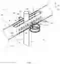 Fig. 06 - APPARATUS FOR MODIFYING BIOLOGICAL MATERIAL AND METHODS OF USE AND ASSEMBLY