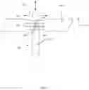 Fig. 07 - APPARATUS FOR MODIFYING BIOLOGICAL MATERIAL AND METHODS OF USE AND ASSEMBLY