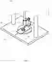 Fig. 09 - APPARATUS FOR MODIFYING BIOLOGICAL MATERIAL AND METHODS OF USE AND ASSEMBLY