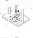Fig. 10 - APPARATUS FOR MODIFYING BIOLOGICAL MATERIAL AND METHODS OF USE AND ASSEMBLY