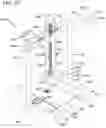 Fig. 11 - APPARATUS FOR MODIFYING BIOLOGICAL MATERIAL AND METHODS OF USE AND ASSEMBLY