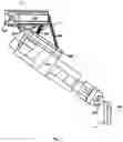 Fig. 04 - Automated tissue sectioning and storage system
