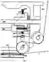Fig. 08 - Automated tissue sectioning and storage system