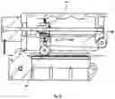 Fig. 09 - Automated tissue sectioning and storage system