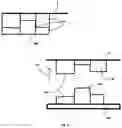 Fig. 10 - Automated tissue sectioning and storage system