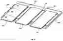 Fig. 11 - Automated tissue sectioning and storage system