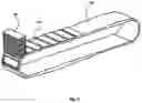 Fig. 12 - Automated tissue sectioning and storage system