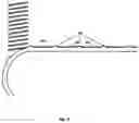 Fig. 13 - Automated tissue sectioning and storage system