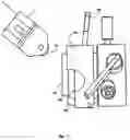 Fig. 14 - Automated tissue sectioning and storage system