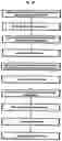 Fig. 16 - Automated tissue sectioning and storage system