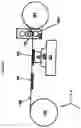 Fig. 17 - Automated tissue sectioning and storage system