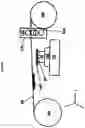Fig. 18 - Automated tissue sectioning and storage system