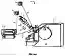 Fig. 25 - Automated tissue sectioning and storage system