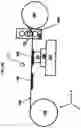 Fig. 27 - Automated tissue sectioning and storage system