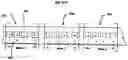 Fig. 30 - Automated tissue sectioning and storage system