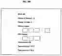 Fig. 34 - Automated tissue sectioning and storage system