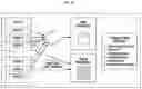Fig. 35 - Automated tissue sectioning and storage system