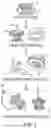 Fig. 02 - Automated microdissection instrument and method for processing a biological sample