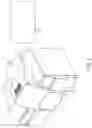 Fig. 03 - Automated microdissection instrument and method for processing a biological sample