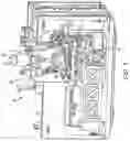 Fig. 04 - Automated microdissection instrument and method for processing a biological sample