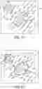 Fig. 07 - Automated microdissection instrument and method for processing a biological sample