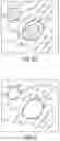 Fig. 10 - Automated microdissection instrument and method for processing a biological sample