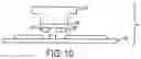 Fig. 11 - Automated microdissection instrument and method for processing a biological sample