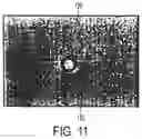 Fig. 12 - Automated microdissection instrument and method for processing a biological sample