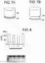 Fig. 09 - Biological collection system