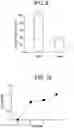 Fig. 10 - Biological collection system