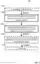 Fig. 02 - SYSTEMS AND METHODS FOR IDENTIFYING RARE CELLS
