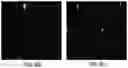 Fig. 11 - SYSTEMS AND METHODS FOR IDENTIFYING RARE CELLS