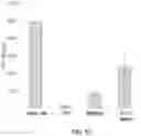 Fig. 17 - SYSTEMS AND METHODS FOR IDENTIFYING RARE CELLS