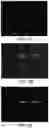 Fig. 24 - SYSTEMS AND METHODS FOR IDENTIFYING RARE CELLS