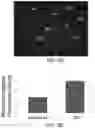 Fig. 27 - SYSTEMS AND METHODS FOR IDENTIFYING RARE CELLS