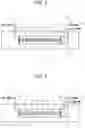 Fig. 02 - PARTICLE CAPTURE DEVICE, PARTICLE CAPTURE METHOD, AND MICROSCOPE SYSTEM