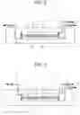 Fig. 03 - PARTICLE CAPTURE DEVICE, PARTICLE CAPTURE METHOD, AND MICROSCOPE SYSTEM