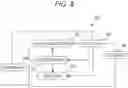 Fig. 06 - PARTICLE CAPTURE DEVICE, PARTICLE CAPTURE METHOD, AND MICROSCOPE SYSTEM