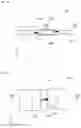 Fig. 10 - Analysis device
