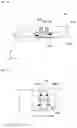 Fig. 12 - Analysis device