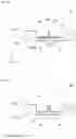 Fig. 14 - Analysis device