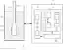 Fig. 01 - Automatic liquid density measurement device