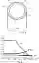 Fig. 04 - Automatic liquid density measurement device