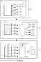 Fig. 05 - Automatic liquid density measurement device