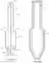 Fig. 06 - Automatic liquid density measurement device
