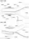 Fig. 15 - Apparatus and methods for particle analysis and autofluorescence discrimination